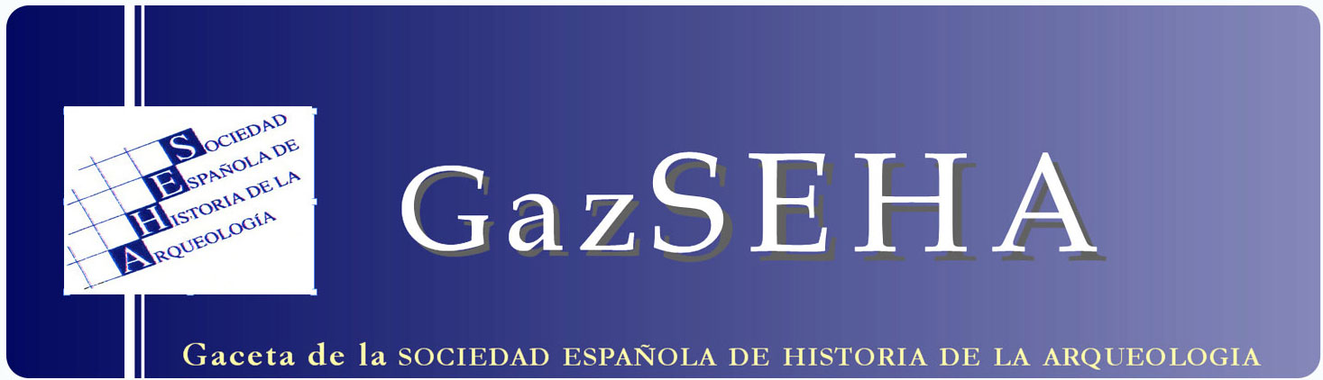 Gazseha